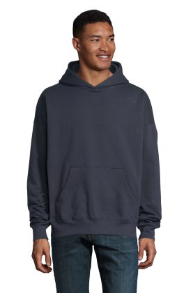 CONNOR - 319 - BLU OLTREMARE