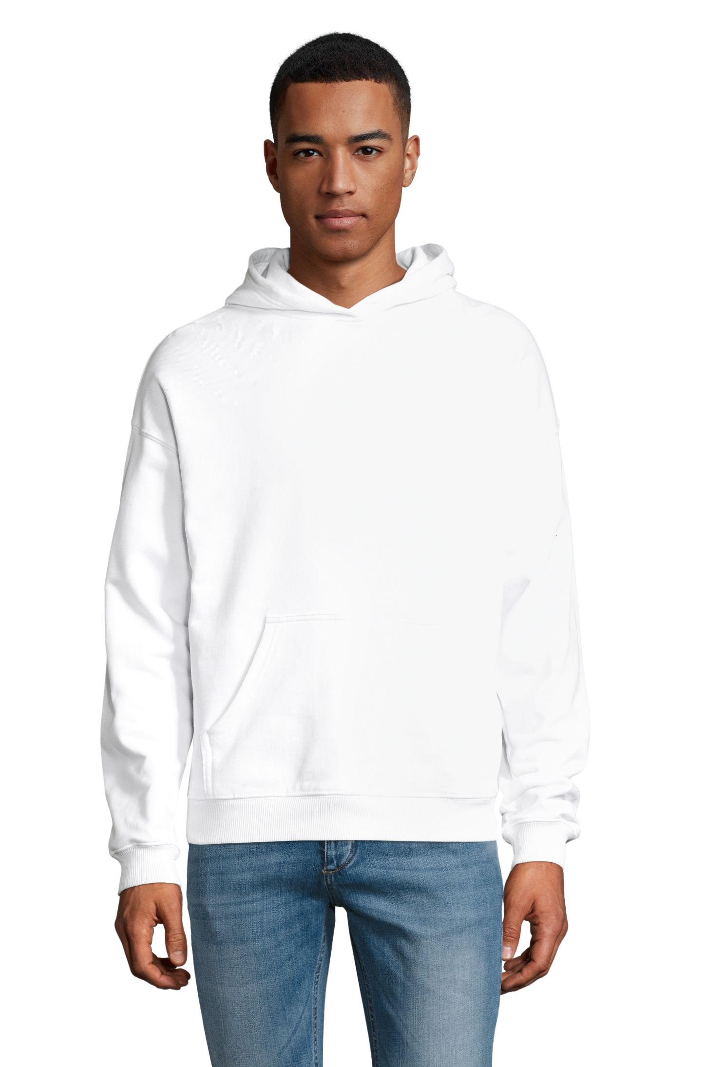 CONNOR - 102 - BIANCO