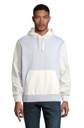 COLLINS - 251 - Blu Pastello