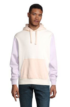 COLLINS - 104 - Bianco Pastello