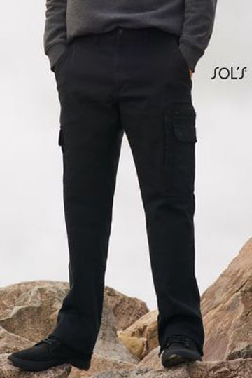 Men s Docker Pants