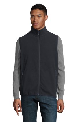 FACTOR BW - 318 - BLU NAVY