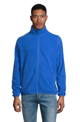 FACTOR MEN - 241 - ROYAL