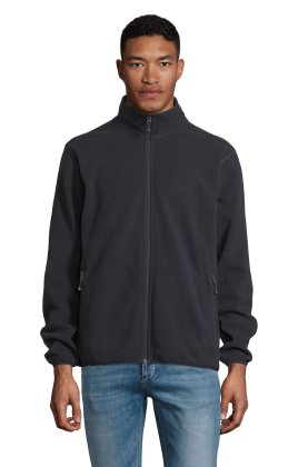 FACTOR MEN - 318 - BLU NAVY