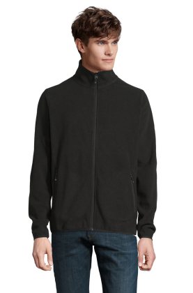FACTOR MEN - 312 - NERO