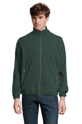 FACTOR MEN - 266 - VERDE BOSCO