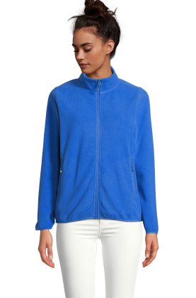 FACTOR WOMEN - 241 - ROYAL