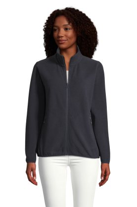 FACTOR WOMEN - 318 - BLU NAVY