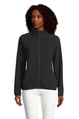 FACTOR WOMEN - 312 - NERO
