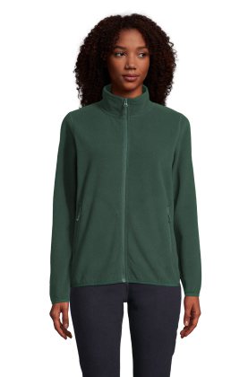 FACTOR WOMEN - 266 - VERDE BOSCO