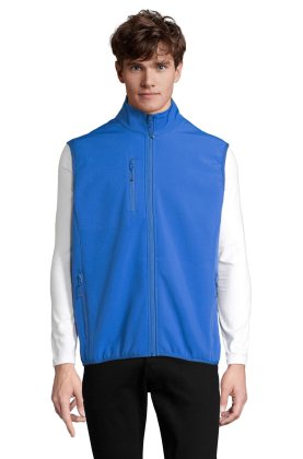 FALCON BW MEN - 241 - ROYAL