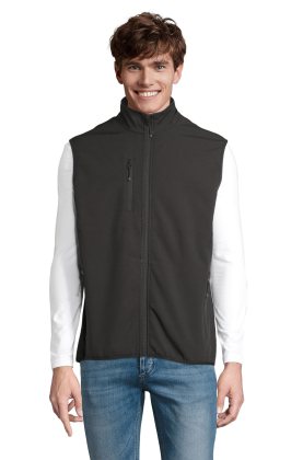 FALCON BW MEN - 312 - NERO