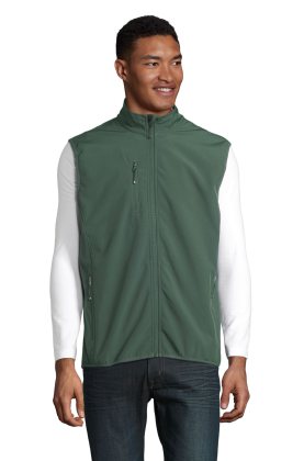 FALCON BW MEN - 266 - VERDE BOSCO