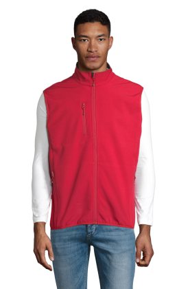 FALCON BW MEN - 162 - ROSSO PEPERONCINO