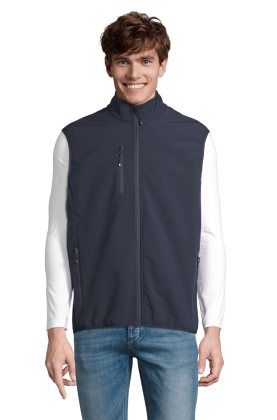 FALCON BW MEN - 232 - BLU ABISSO