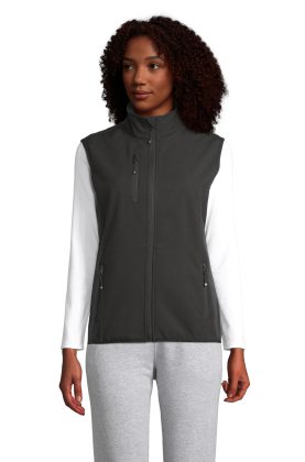 FALCON BW WOMEN - 312 - NERO