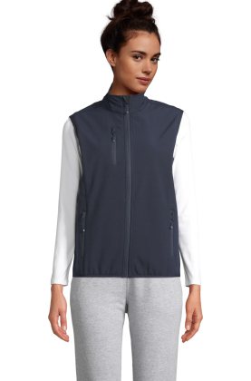 FALCON BW WOMEN - 232 - BLU ABISSO
