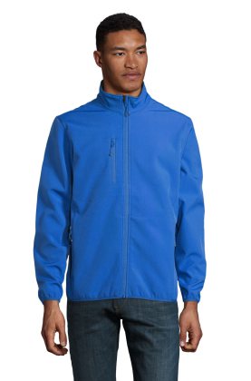 FALCON MEN - 241 - ROYAL