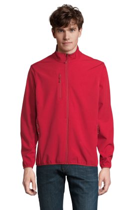 FALCON MEN - 162 - ROSSO PEPERONCINO