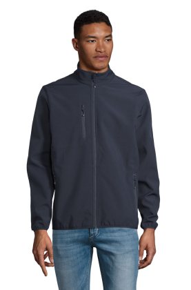 FALCON MEN - 232 - BLU ABISSO