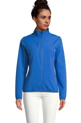 FALCON WOMEN - 241 - ROYAL
