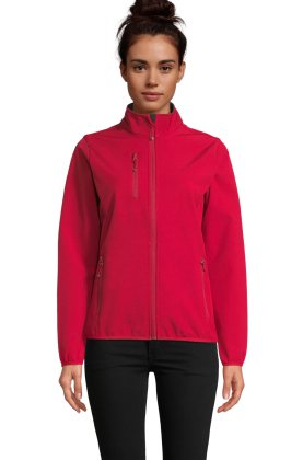 FALCON WOMEN - 162 - ROSSO PEPERONCINO