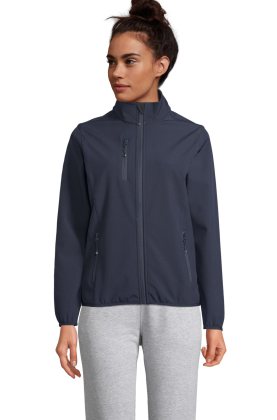 FALCON WOMEN - 232 - BLU ABISSO