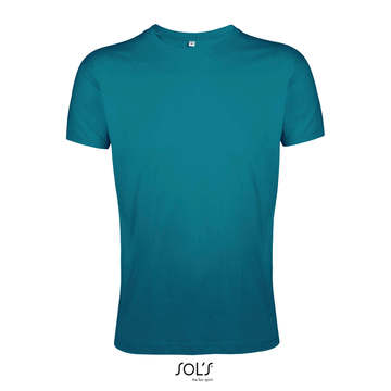 REGENT FIT - 235 - BLU ANATRA