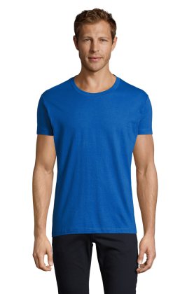 REGENT FIT - 241 - ROYAL