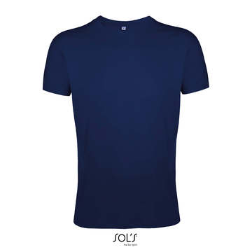 REGENT FIT - 319 - BLU OLTREMARE - French Navy
