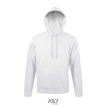 SNAKE UNISEX - 102 - BIANCO