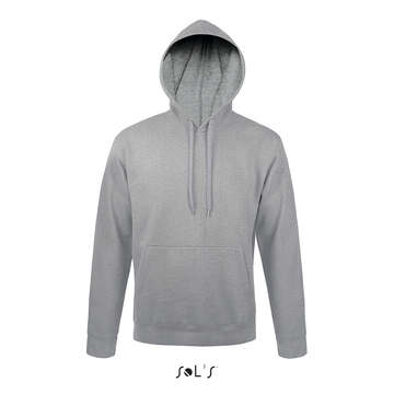 SNAKE UNISEX - 360 - GRIGIO MEDIO MELANGE