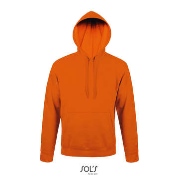 SNAKE UNISEX - 400 - ARANCIO