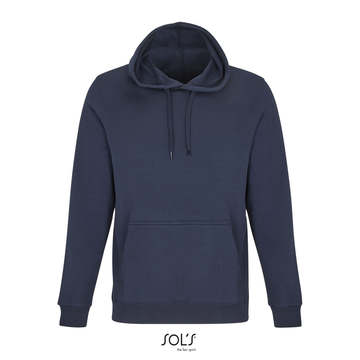 SNAKE UNISEX - 318 - BLU NAVY PRO