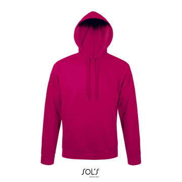 SNAKE UNISEX - 140 - FUCSIA