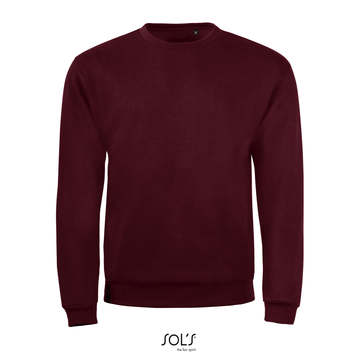 SPIDER UNISEX - 167 - ROSSO BORGOGNA