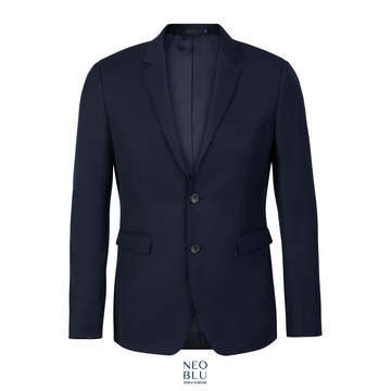 MARIUS MEN - 603 - BLU NOTTE
