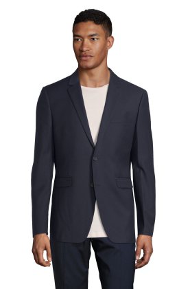 NEOBLU MARIUS MEN - 603 - BLU NOTTE