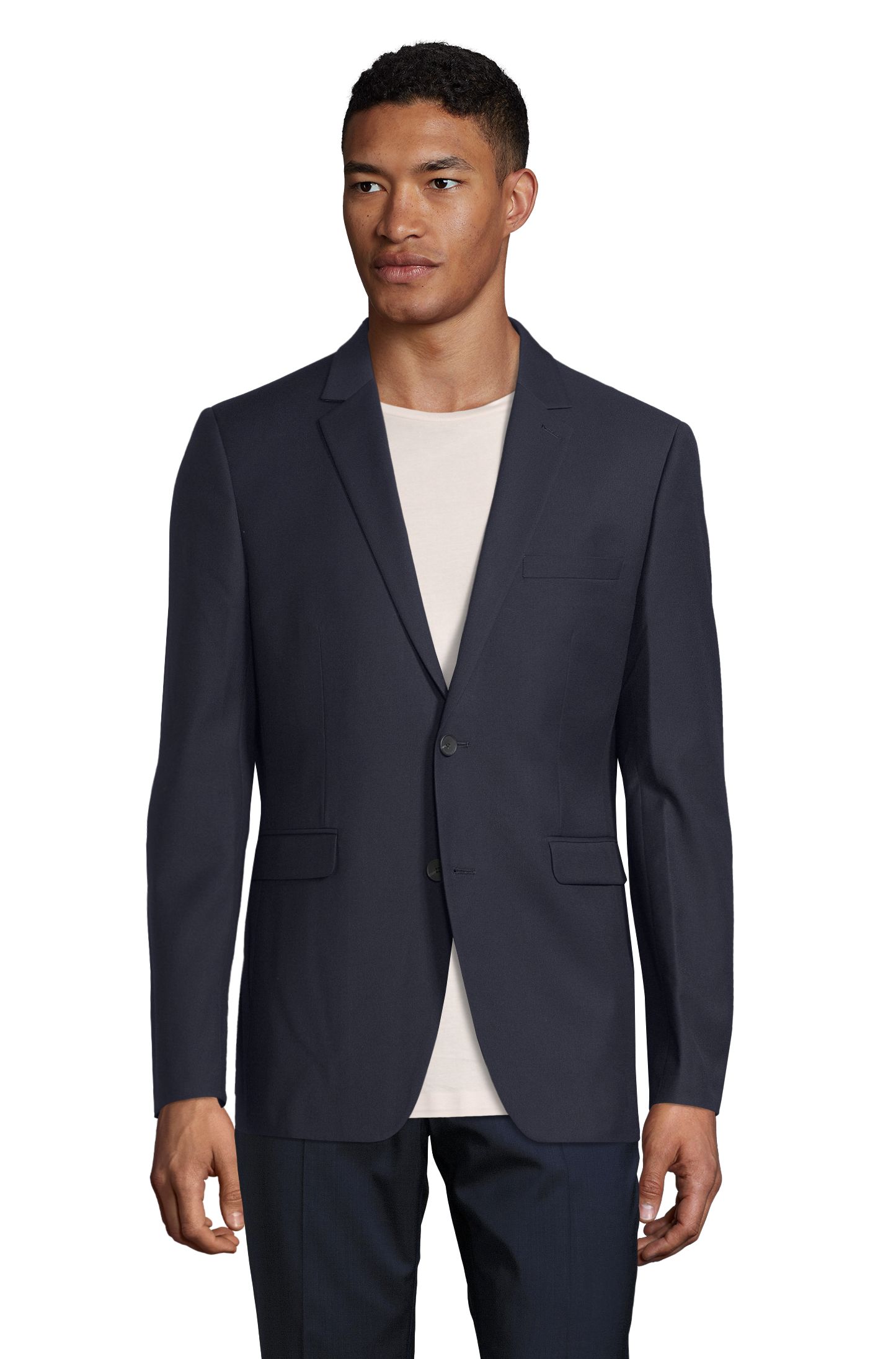 NEOBLU MARIUS MEN - 603 - Notte