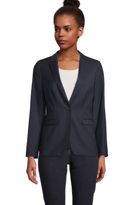 NEOBLU MARIUS WOMEN - 603 - BLU NOTTE