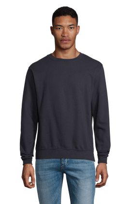 COLUMBIA - 319 - Blu Oltremare
