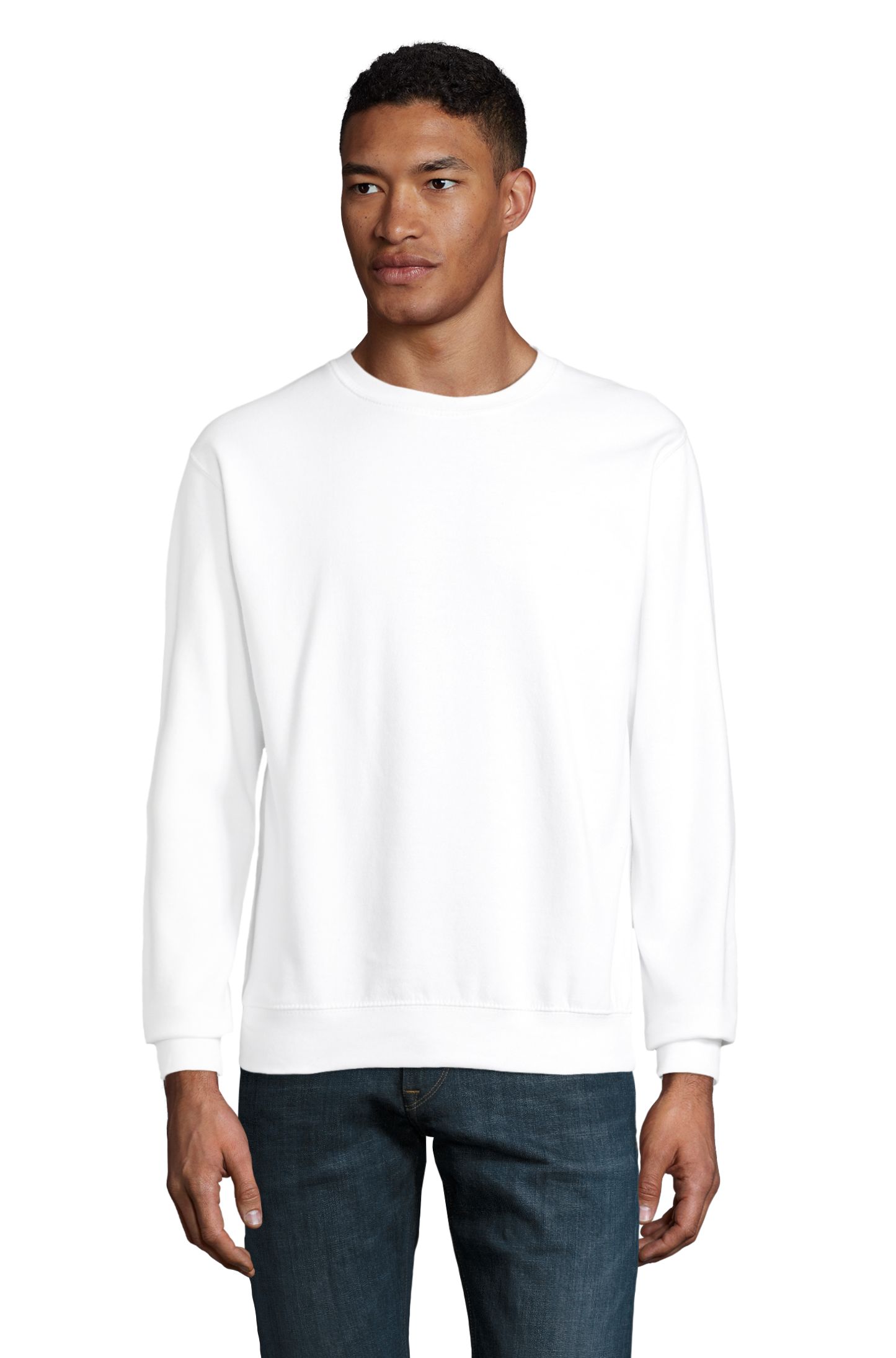 COLUMBIA - 102 - Bianco