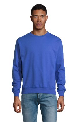 COLUMBIA - 241 - Royal