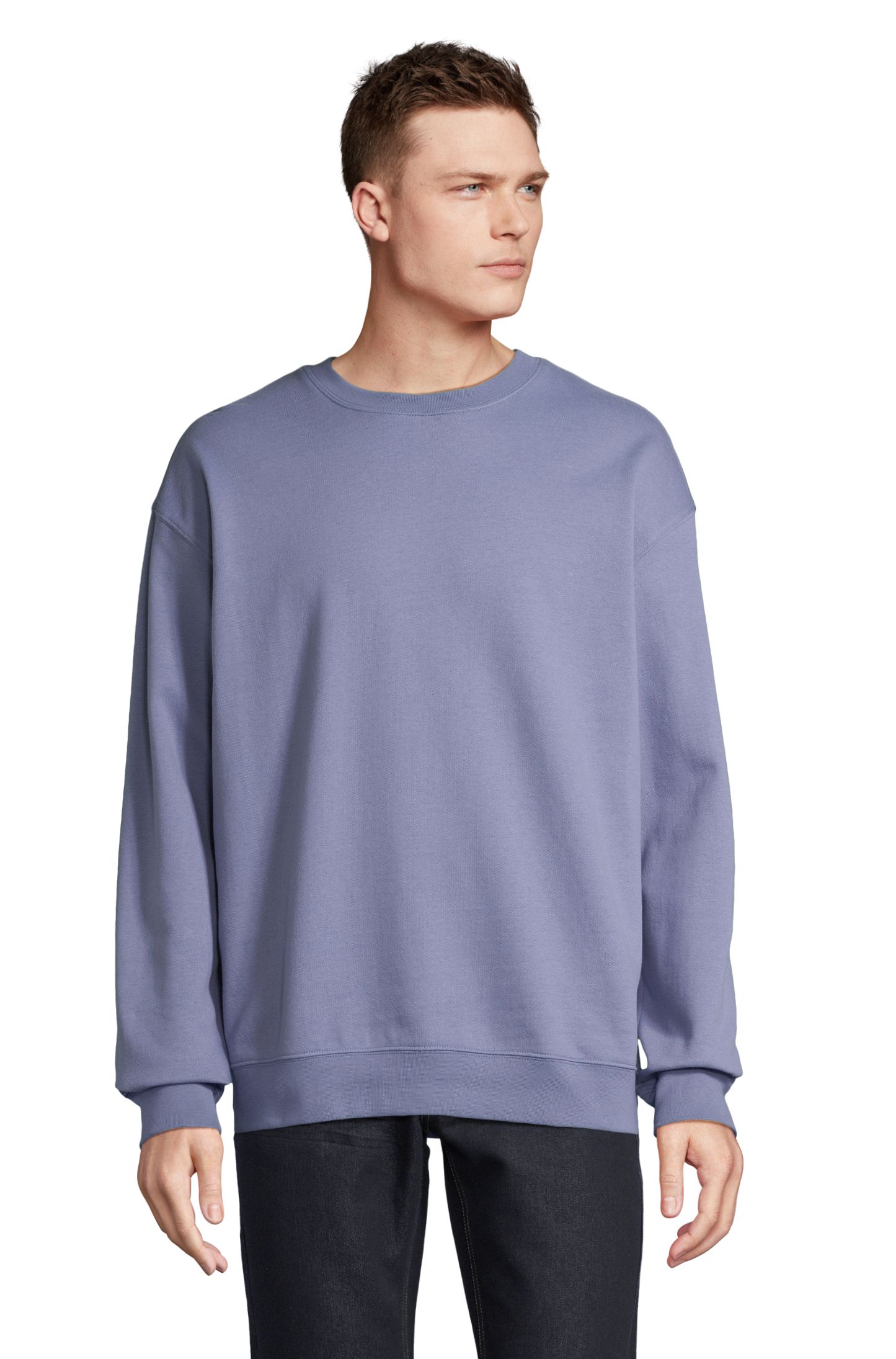 COLUMBIA - 205 - Blu Lavanda
