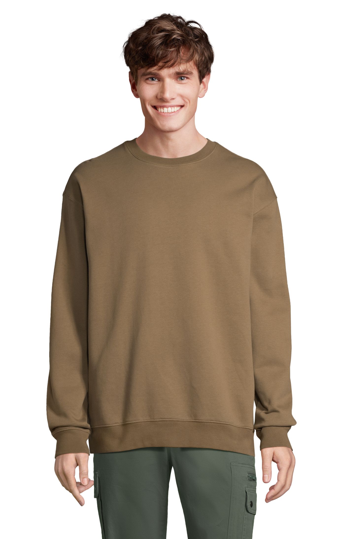 COLUMBIA - 269 - Army