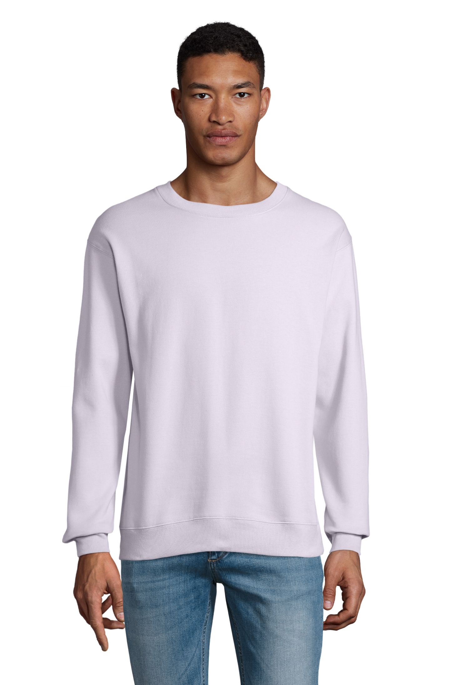 COLUMBIA - 701 - Lilla