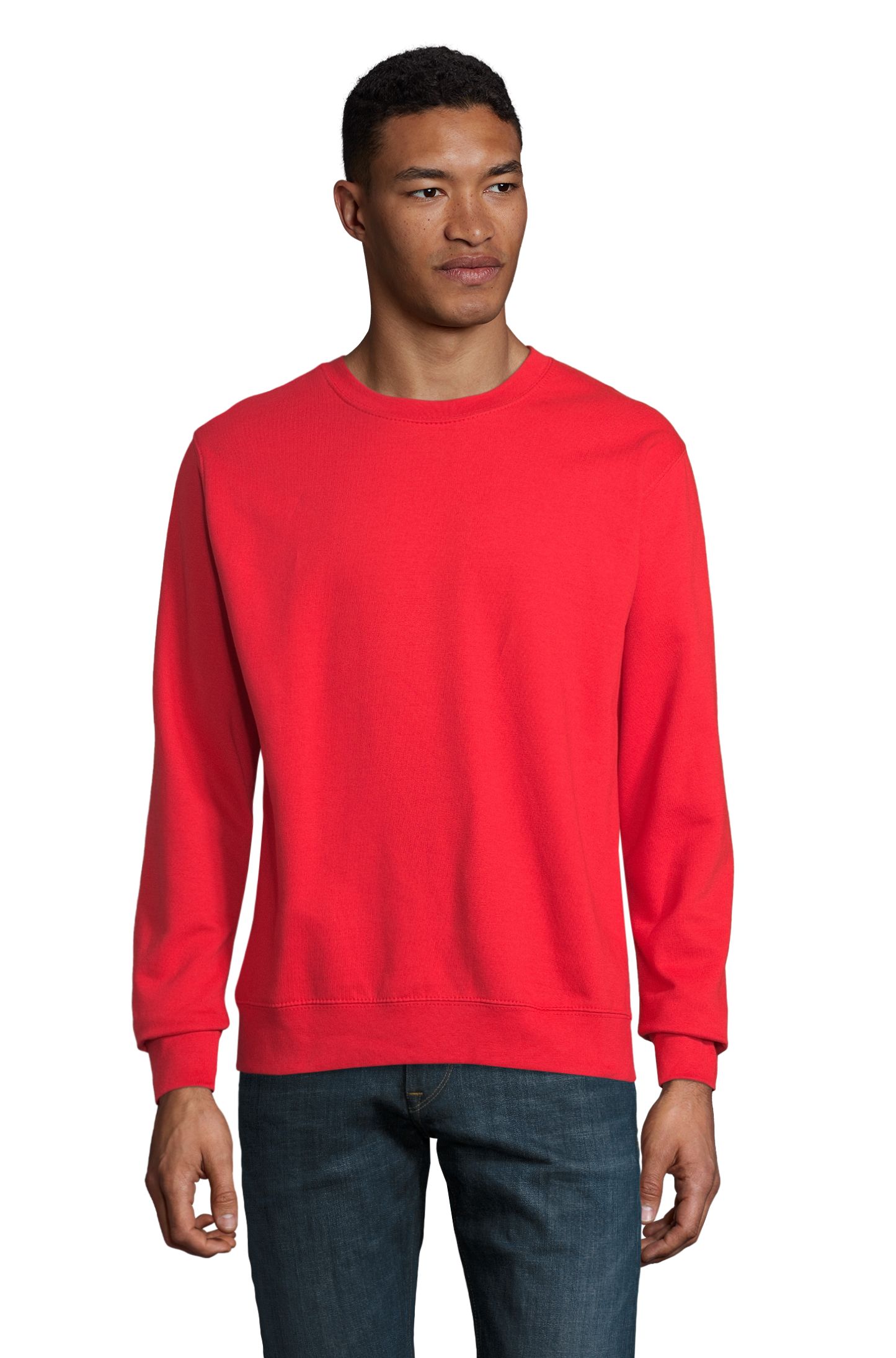 COLUMBIA - 161 - Rosso Vivo