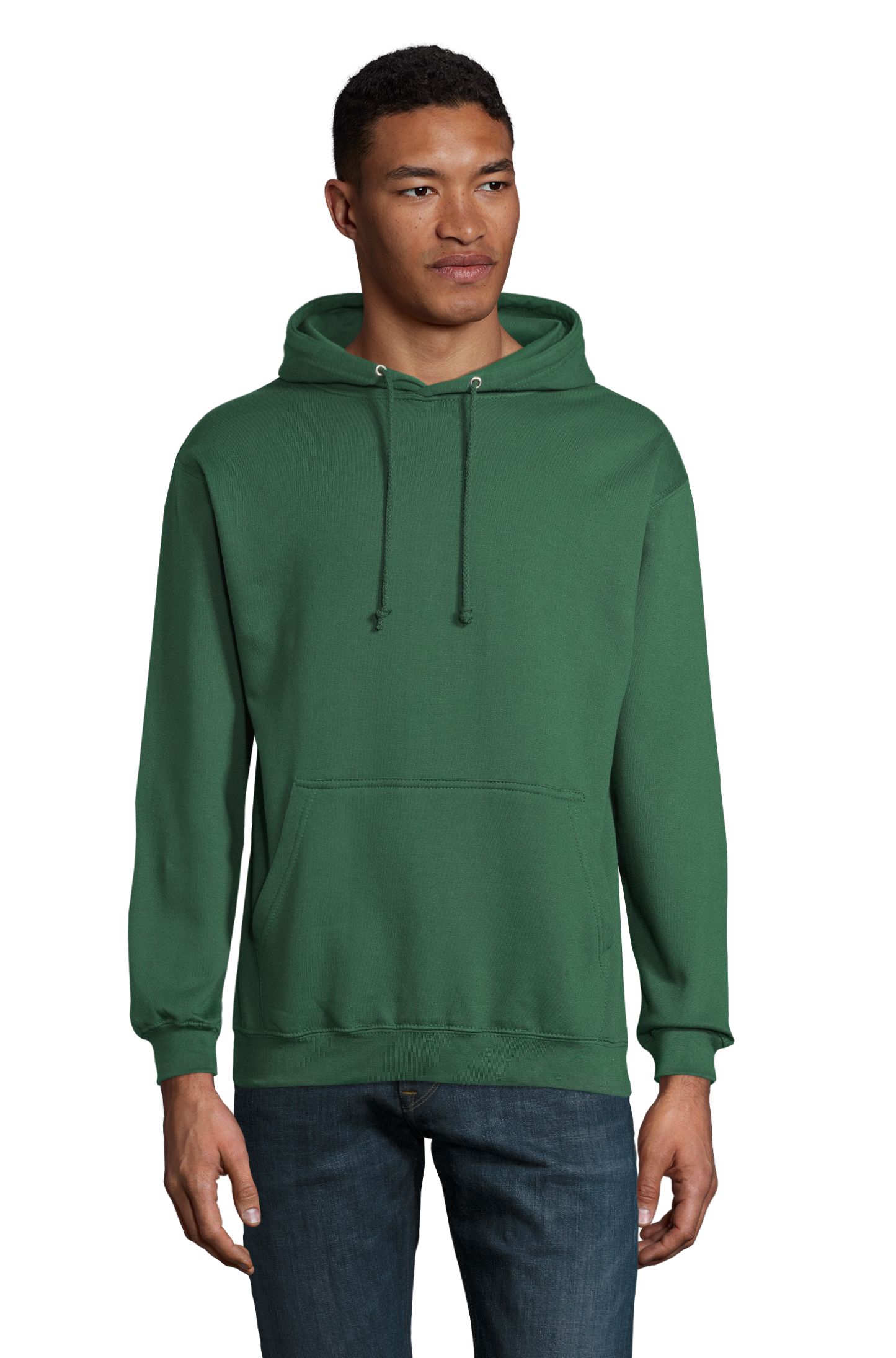 CONDOR - 264 - Verde Bottiglia