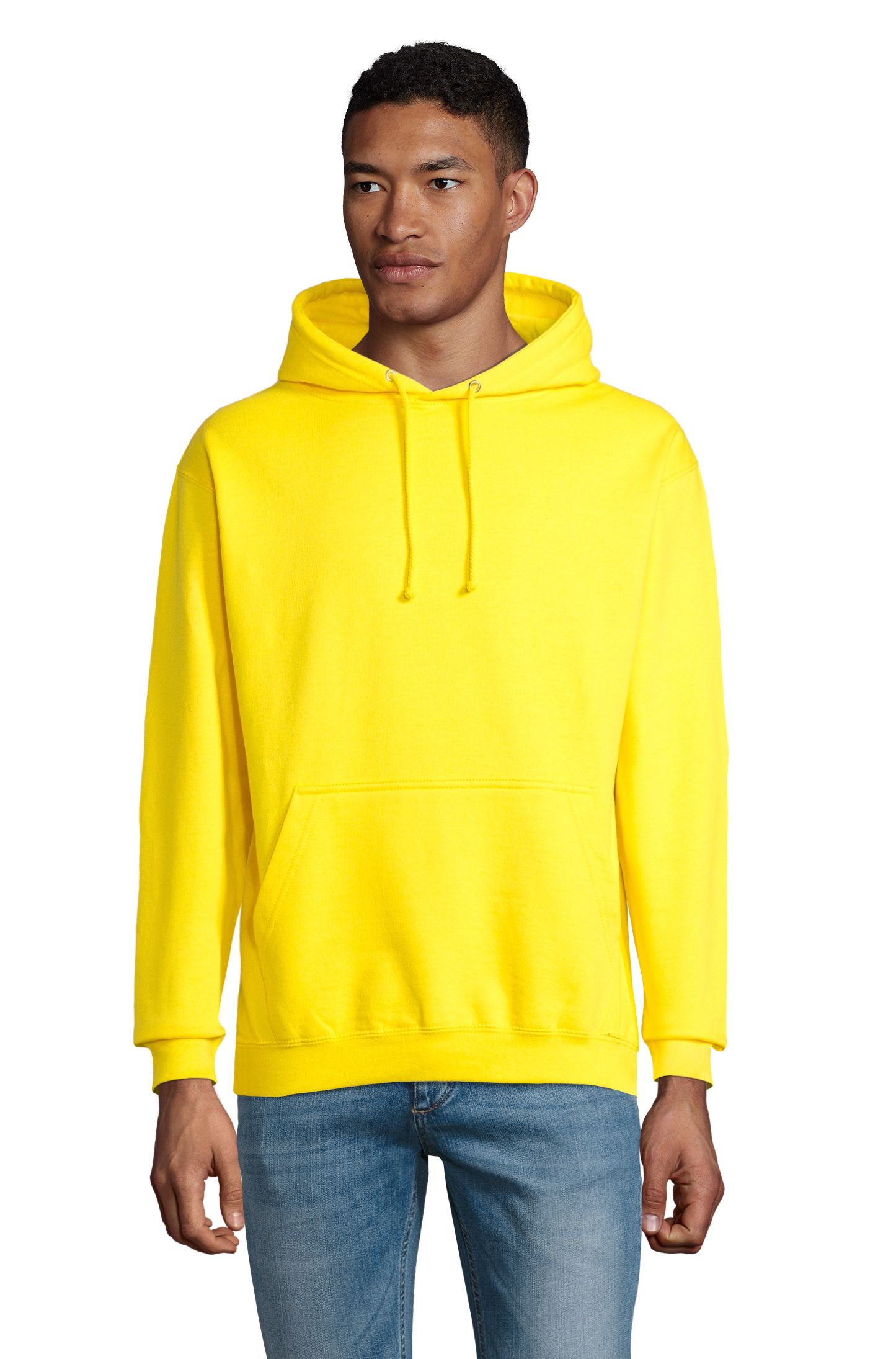 CONDOR - 301 - Giallo Oro
