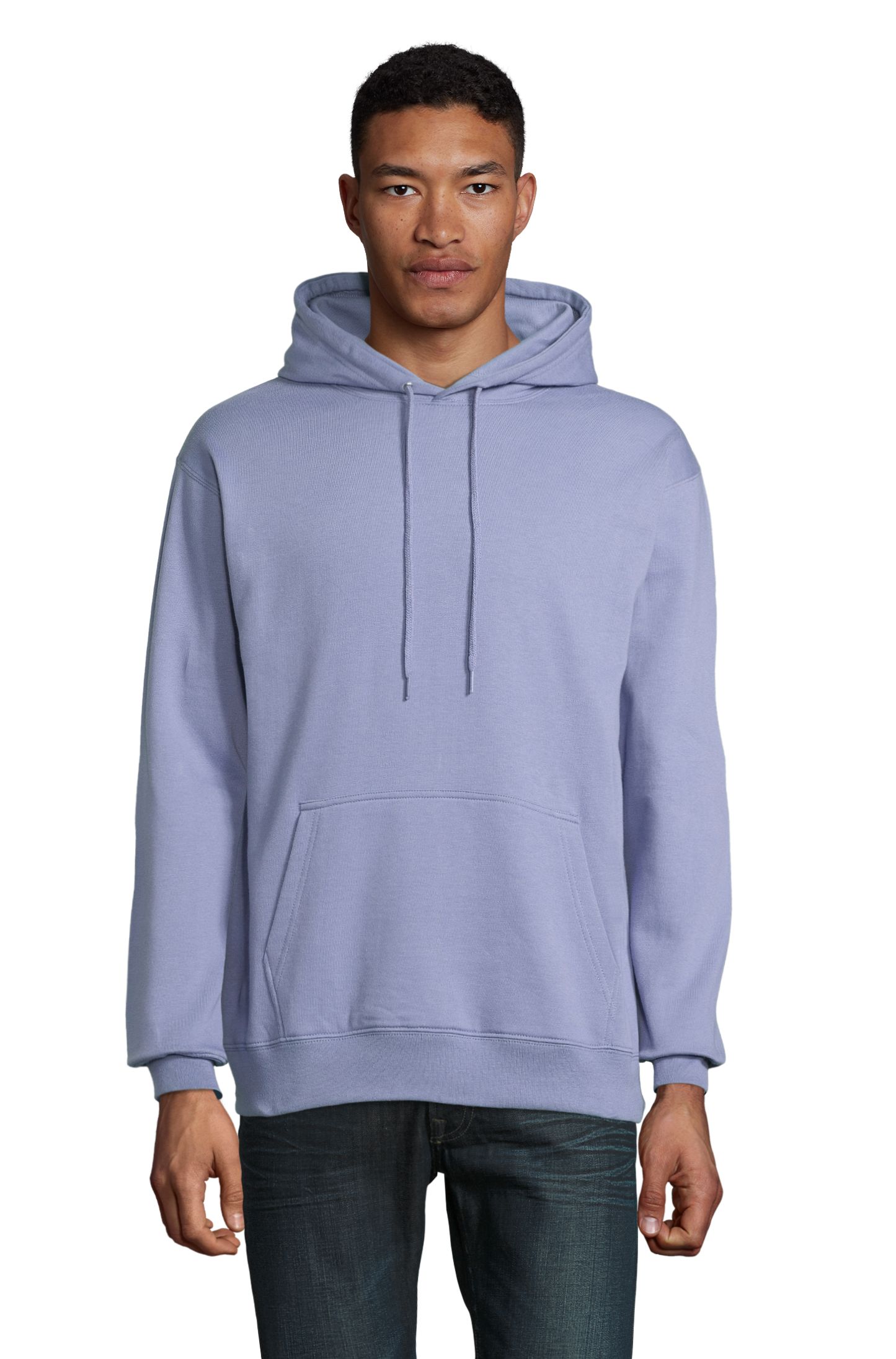 CONDOR - 205 - Blu Lavanda
